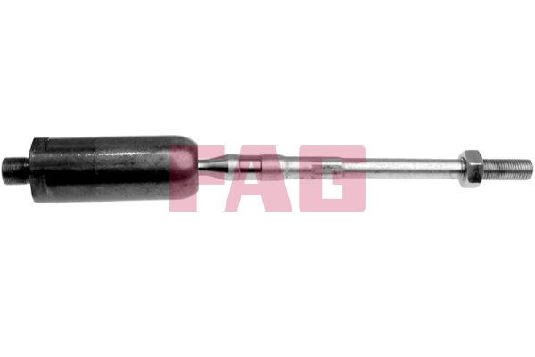 Inner Tie Rod